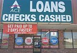 payday loans in Baton Rouge Louisiana (LA)